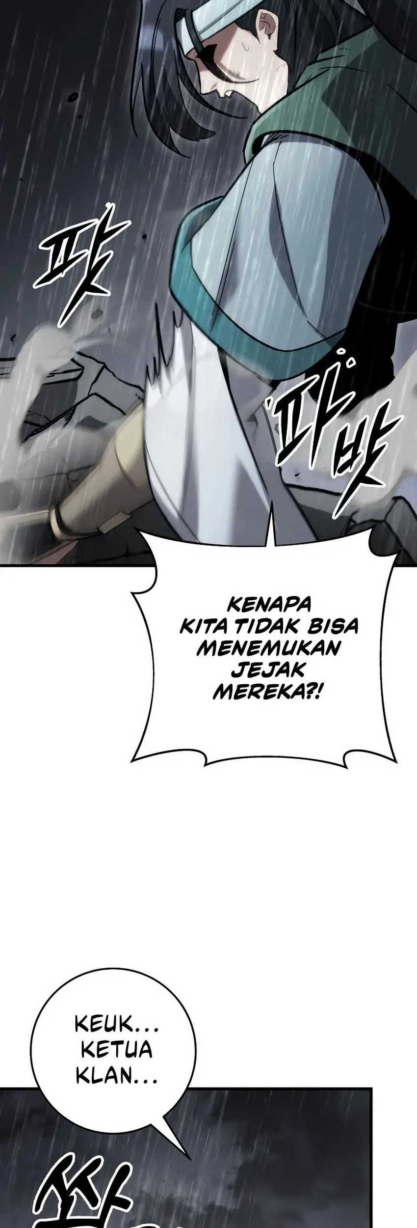 Chapter 94 - halaman 88