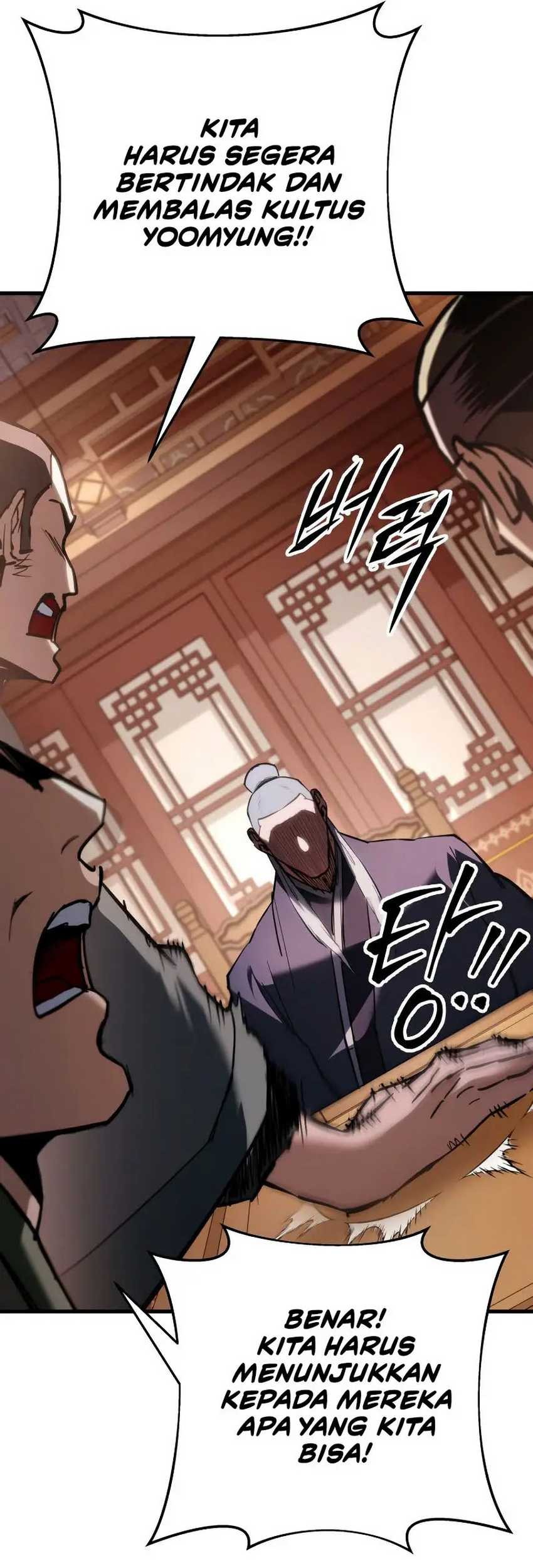 Chapter 94 - halaman 96