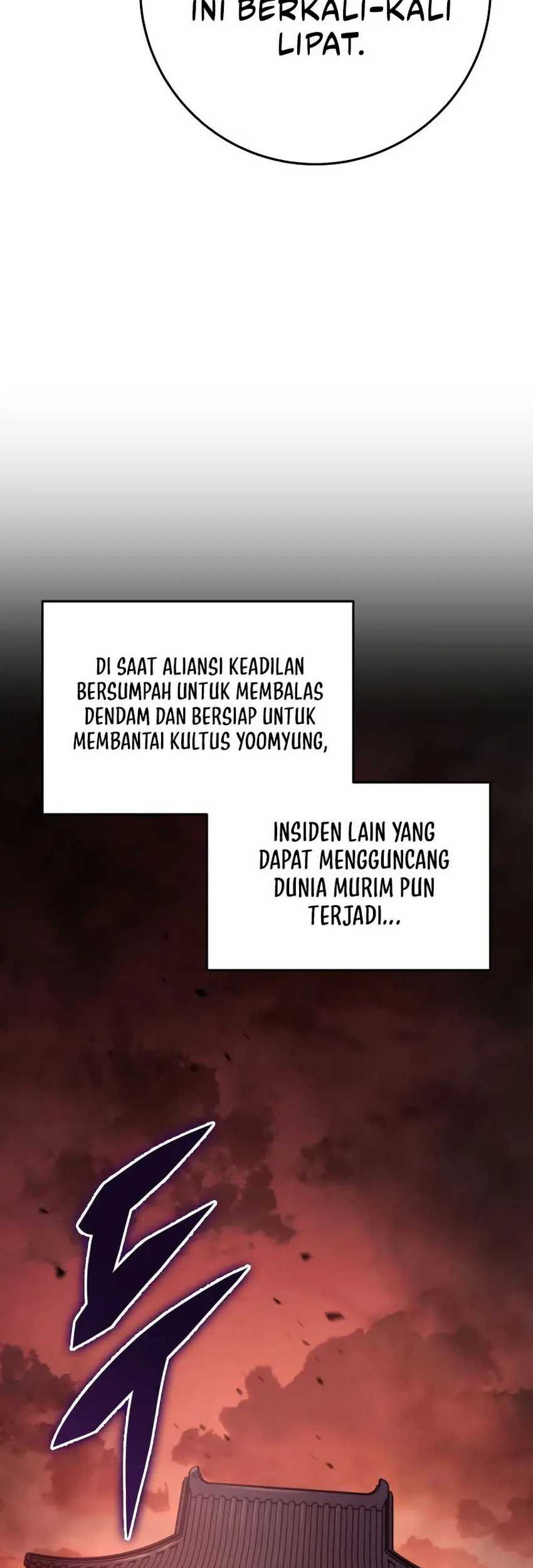 Chapter 94 - halaman 98