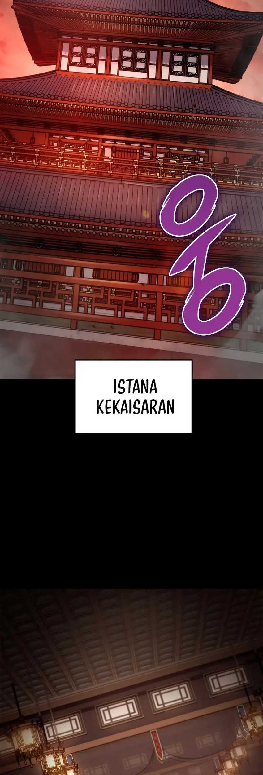 Chapter 94 - halaman 99