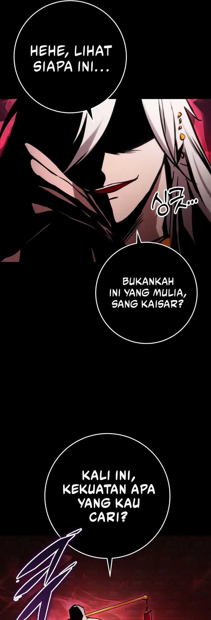Chapter 94 - halaman 105