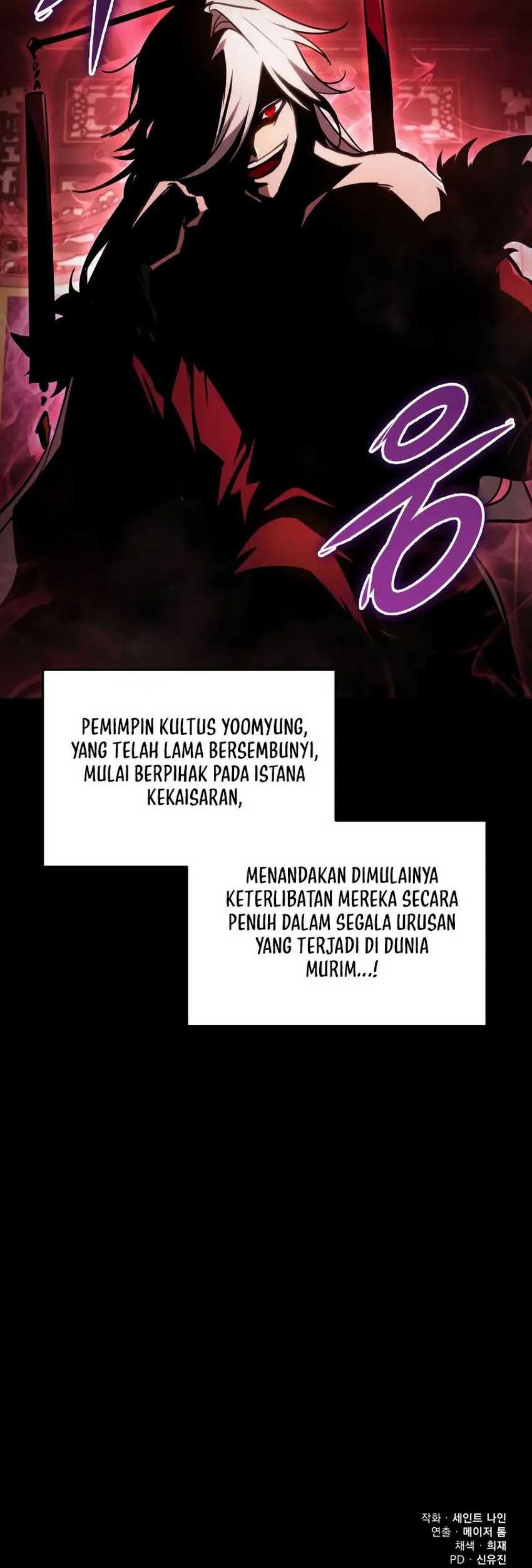 Chapter 94 - halaman 106