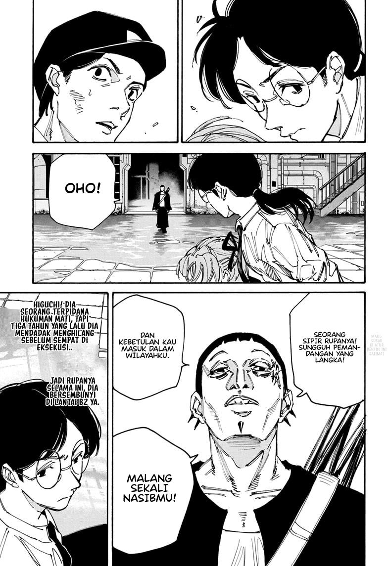 Chapter 186 - halaman 12