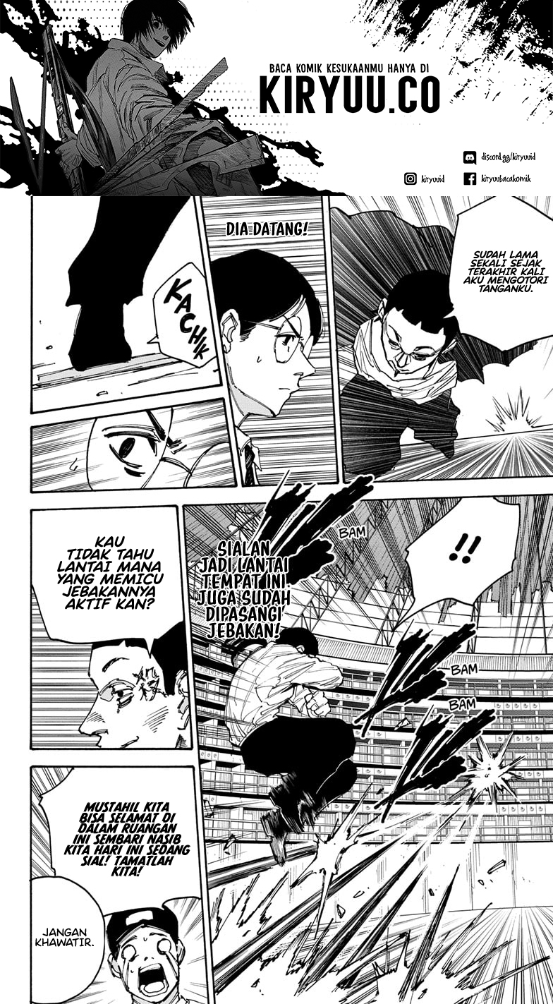 Chapter 186 - halaman 13