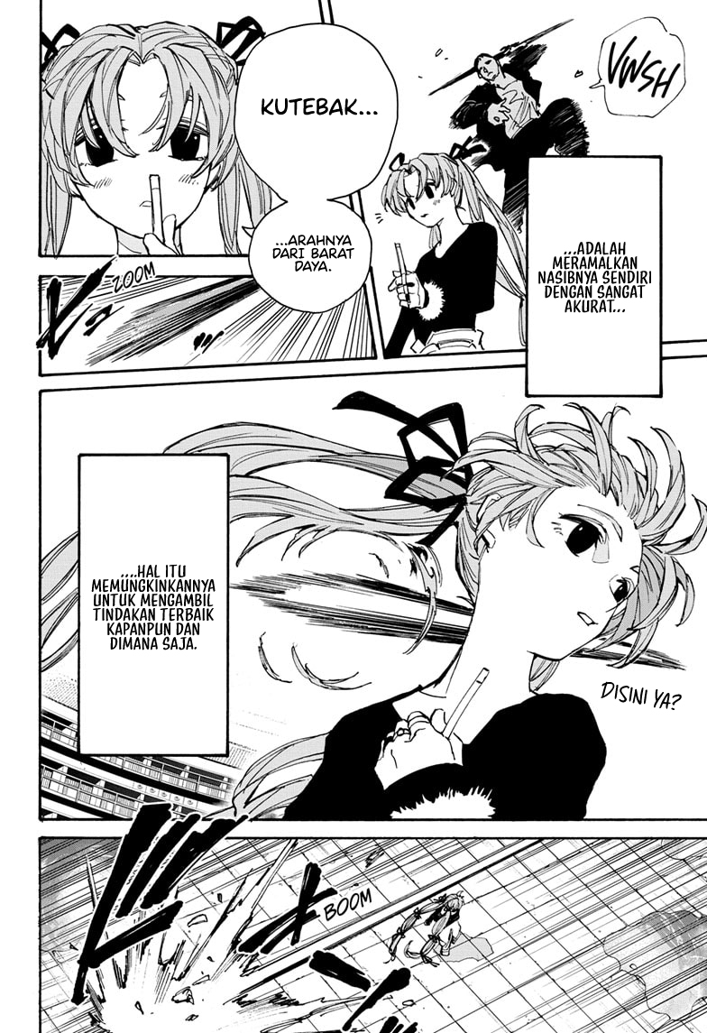 Chapter 186 - halaman 15