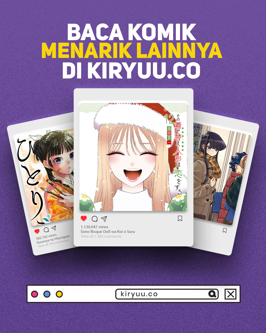 Chapter 186 - halaman 21