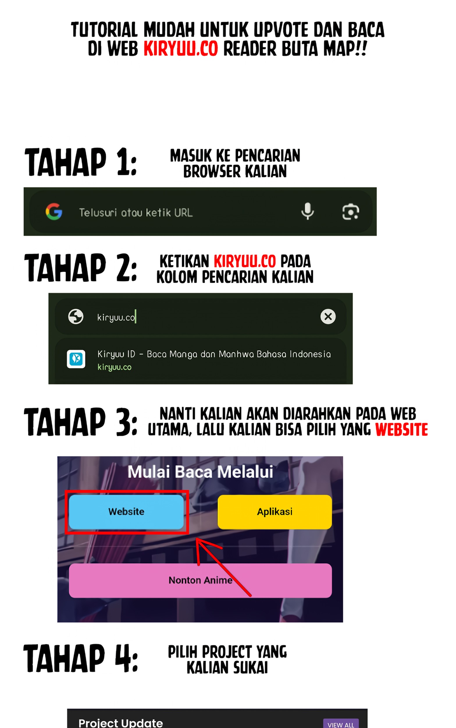 Chapter 186 - halaman 2