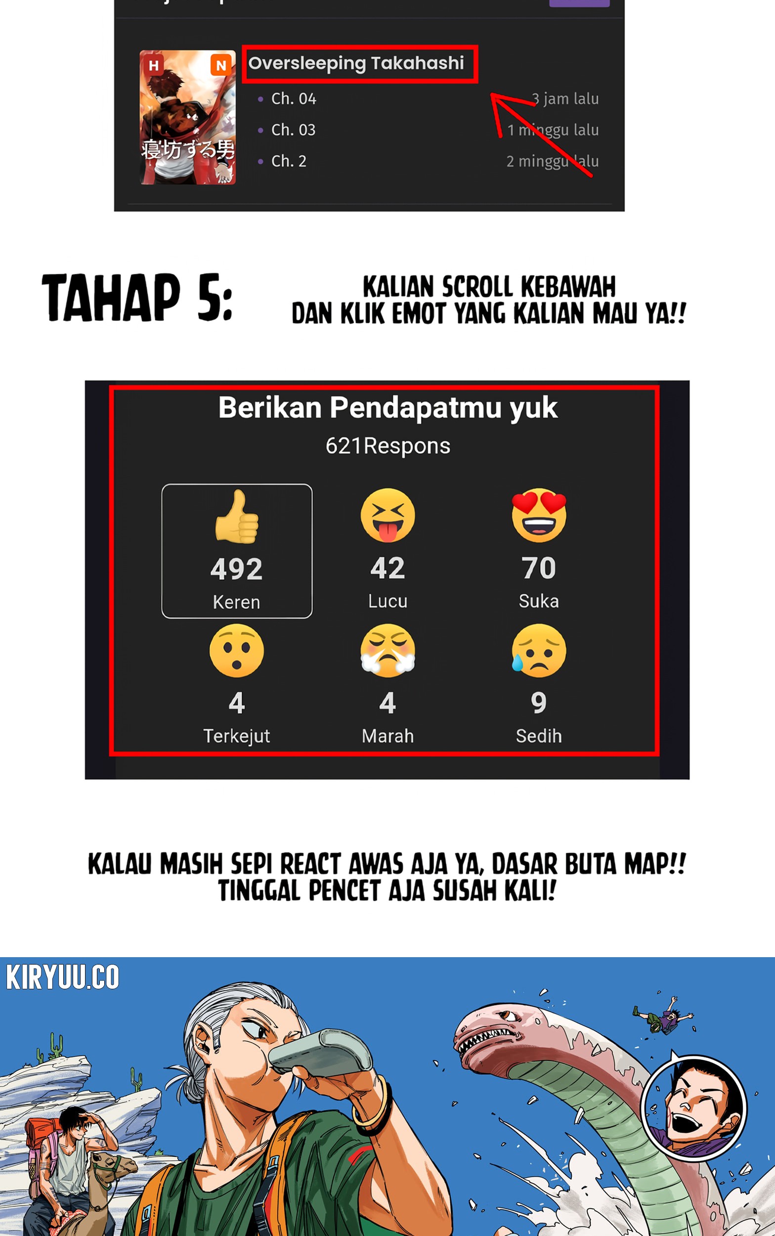 Chapter 186 - halaman 3