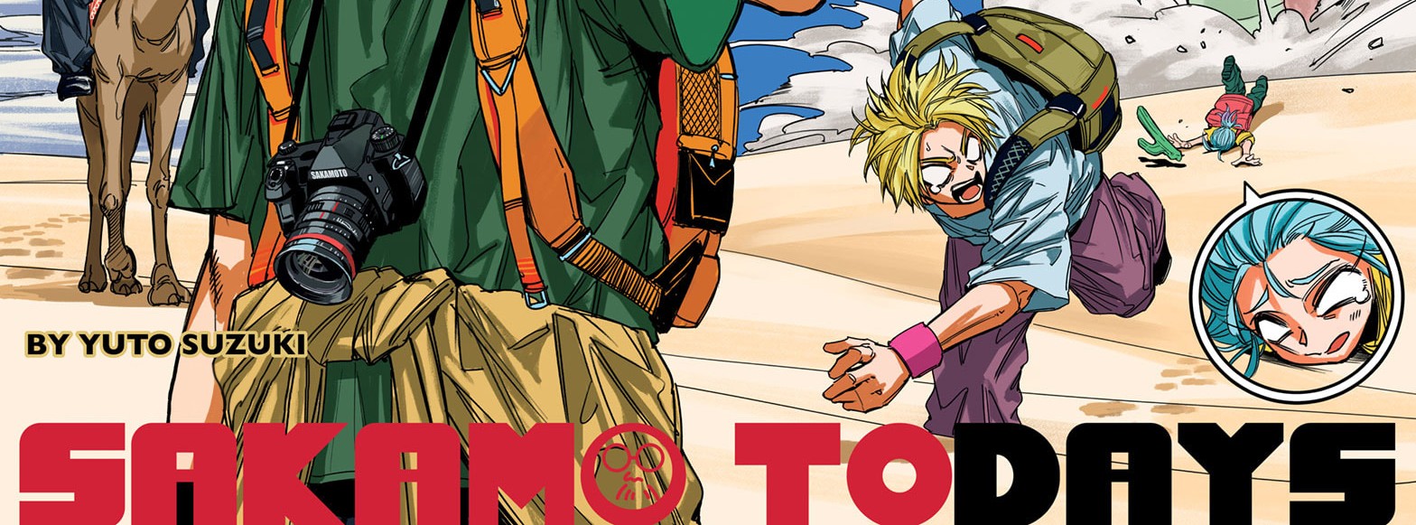 Chapter 186 - halaman 4