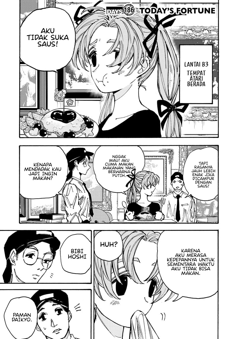 Chapter 186 - halaman 6