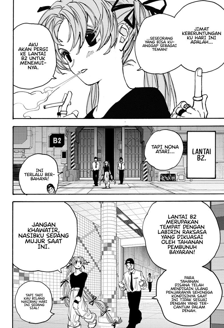 Chapter 186 - halaman 9