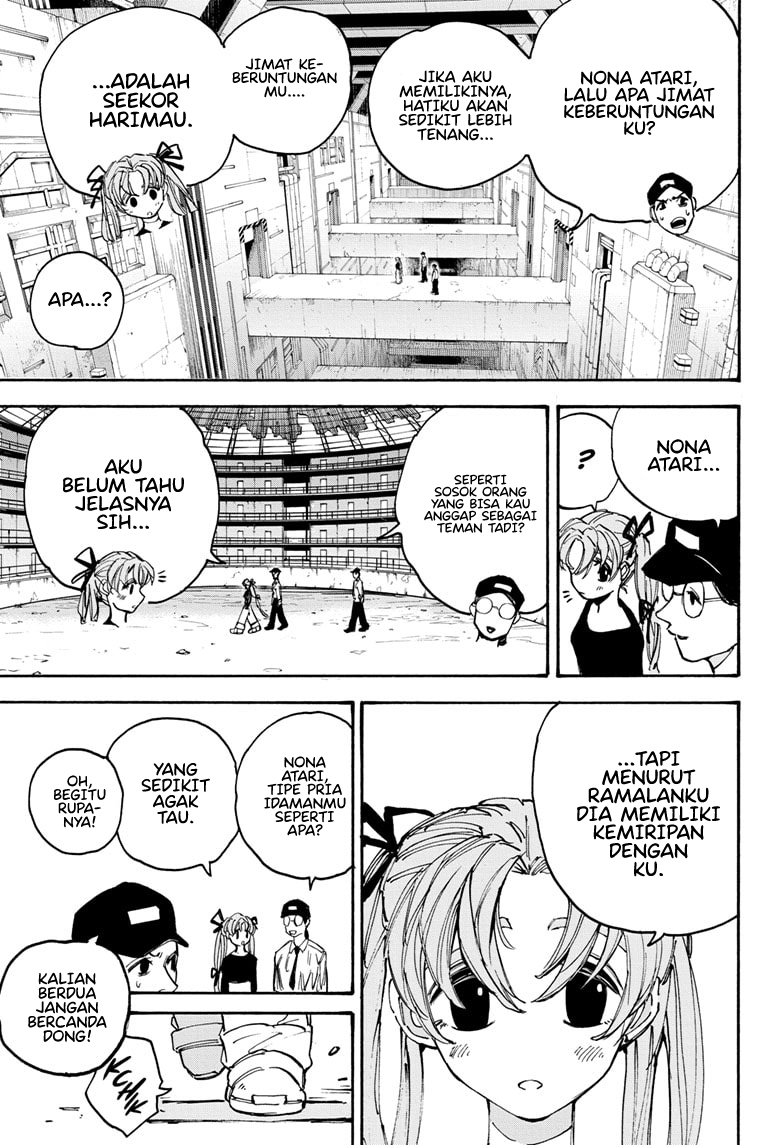 Chapter 186 - halaman 10