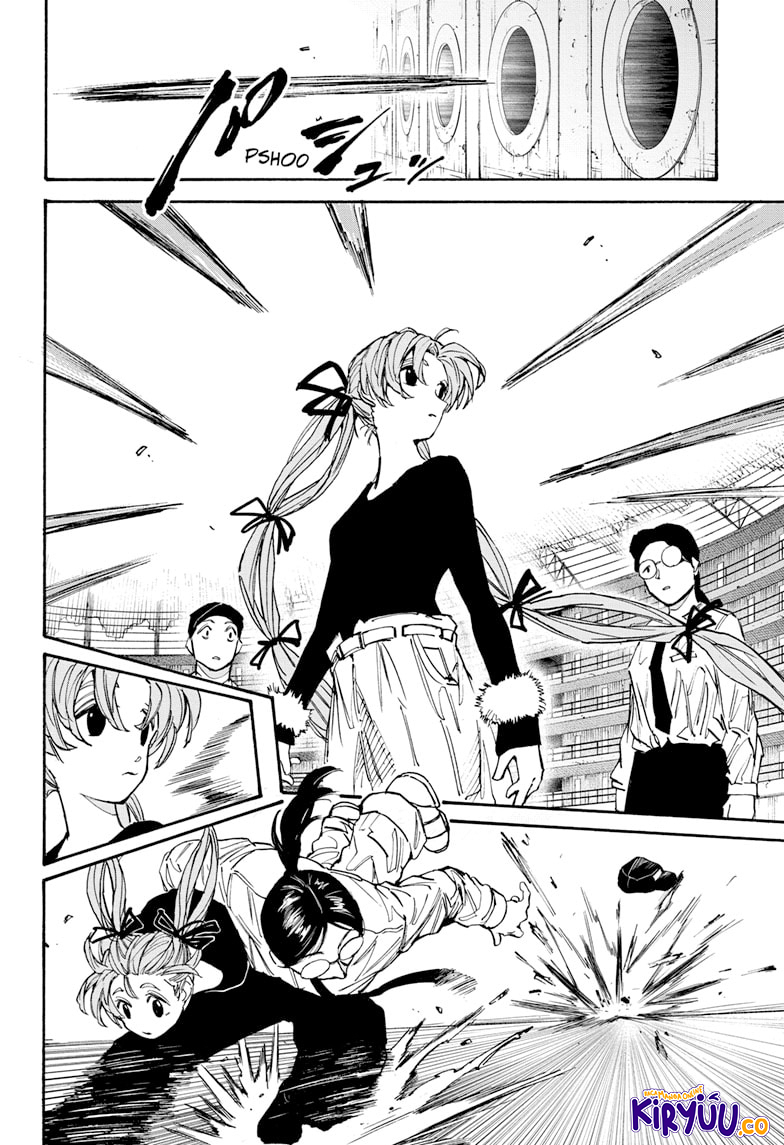 Chapter 186 - halaman 11