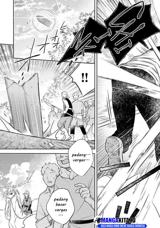 Chapter 12.3 - halaman 11