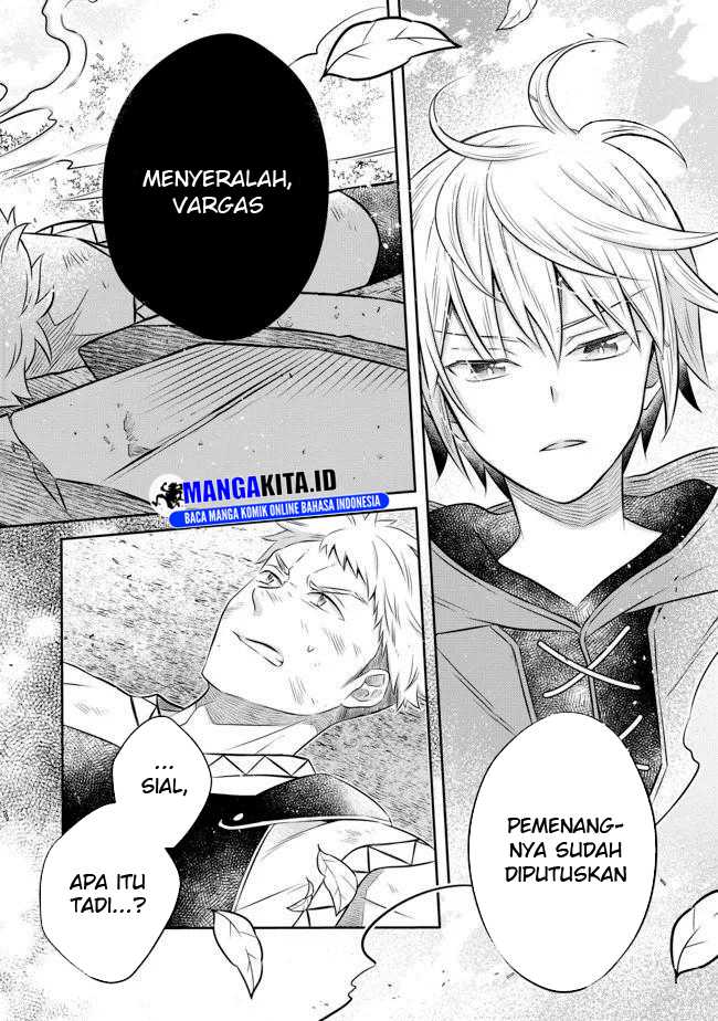 Chapter 12.3 - halaman 12
