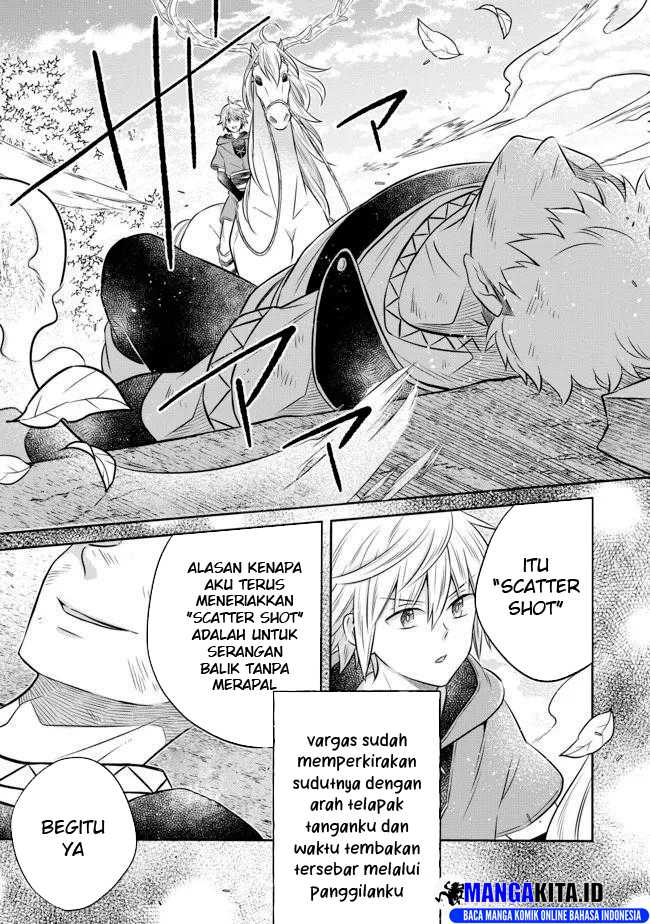Chapter 12.3 - halaman 13