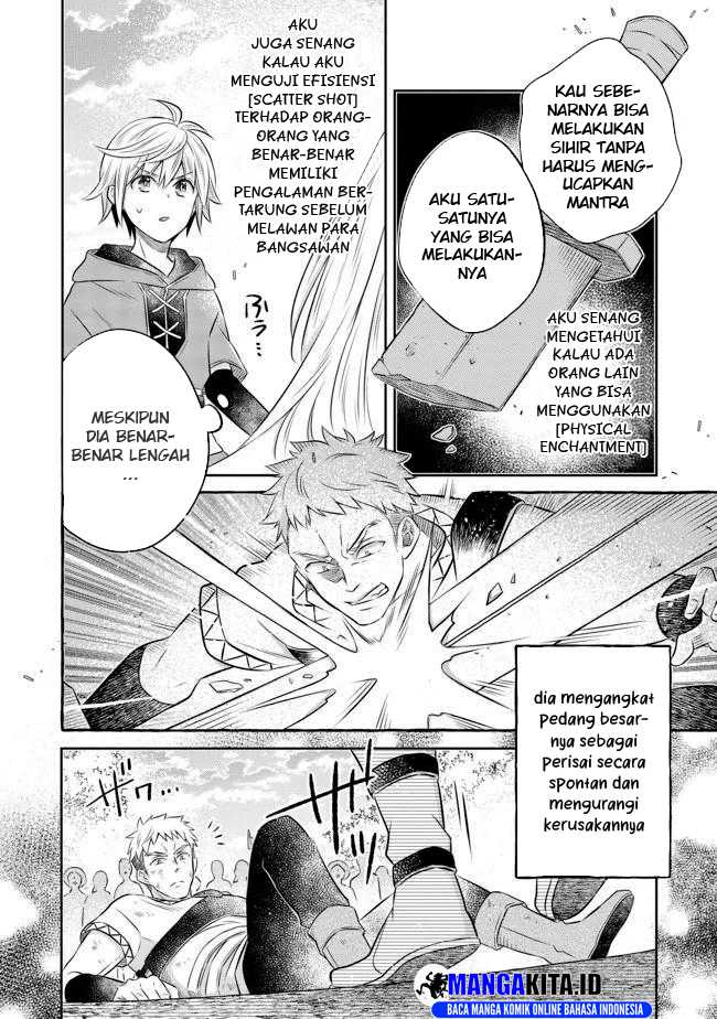 Chapter 12.3 - halaman 14