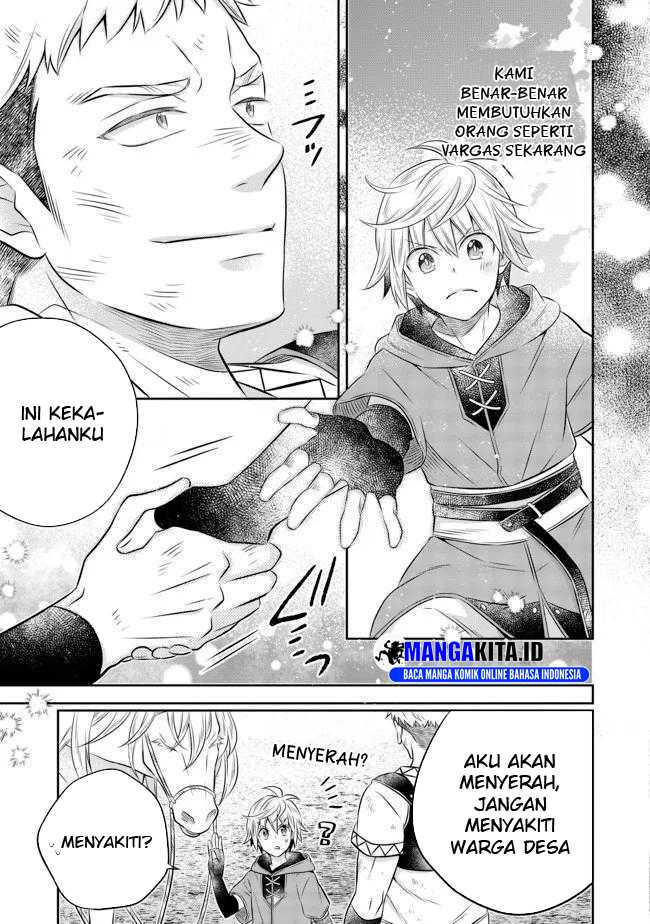 Chapter 12.3 - halaman 15