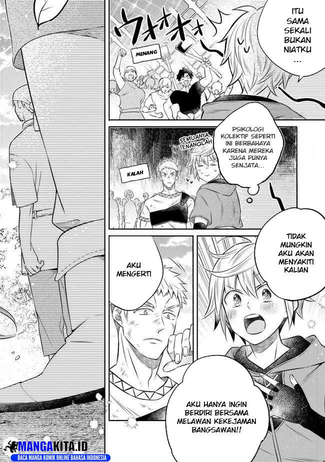 Chapter 12.3 - halaman 16