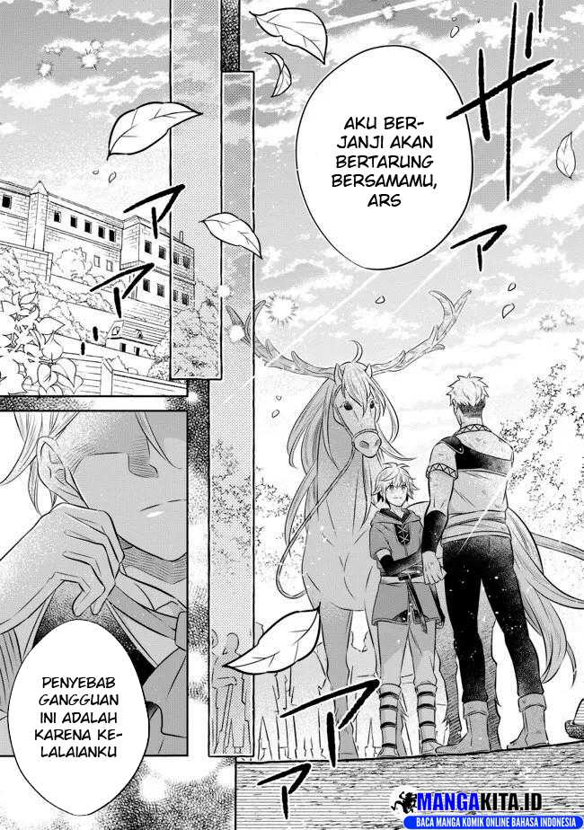 Chapter 12.3 - halaman 17