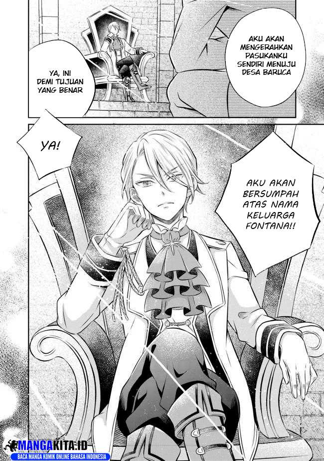 Chapter 12.3 - halaman 18