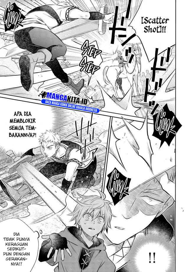 Chapter 12.3 - halaman 3