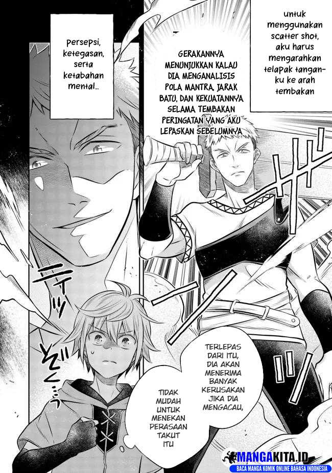 Chapter 12.3 - halaman 4
