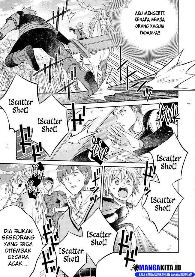 Chapter 12.3 - halaman 5