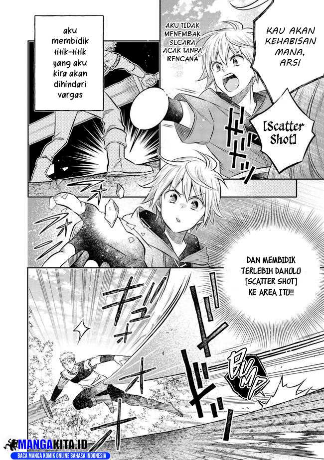 Chapter 12.3 - halaman 6