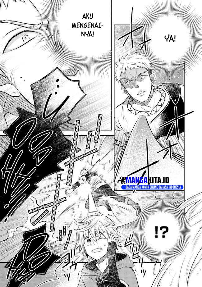Chapter 12.3 - halaman 7