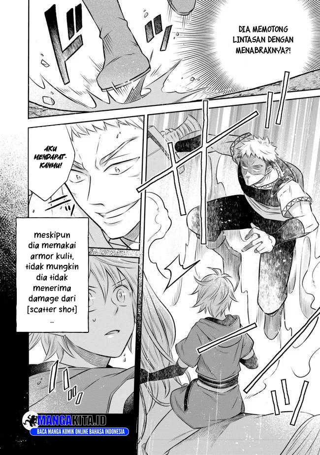 Chapter 12.3 - halaman 8