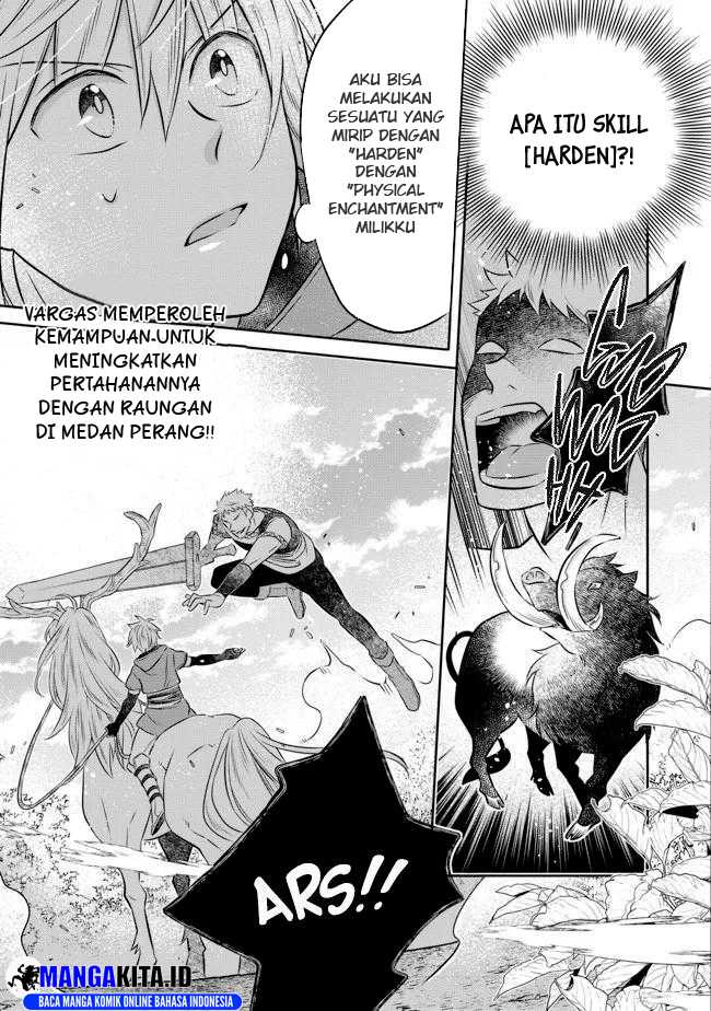 Chapter 12.3 - halaman 9