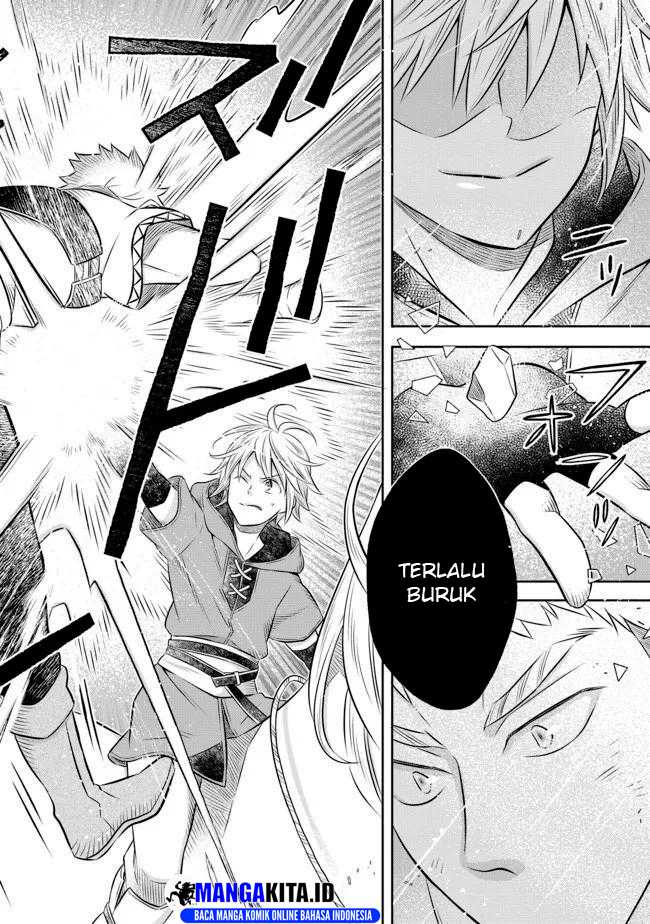 Chapter 12.3 - halaman 10