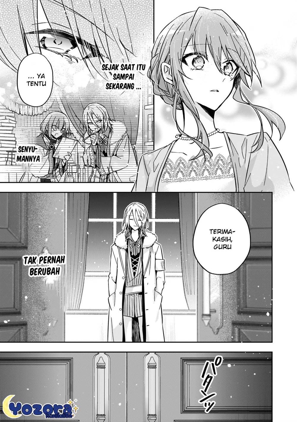 Chapter 22 - halaman 11