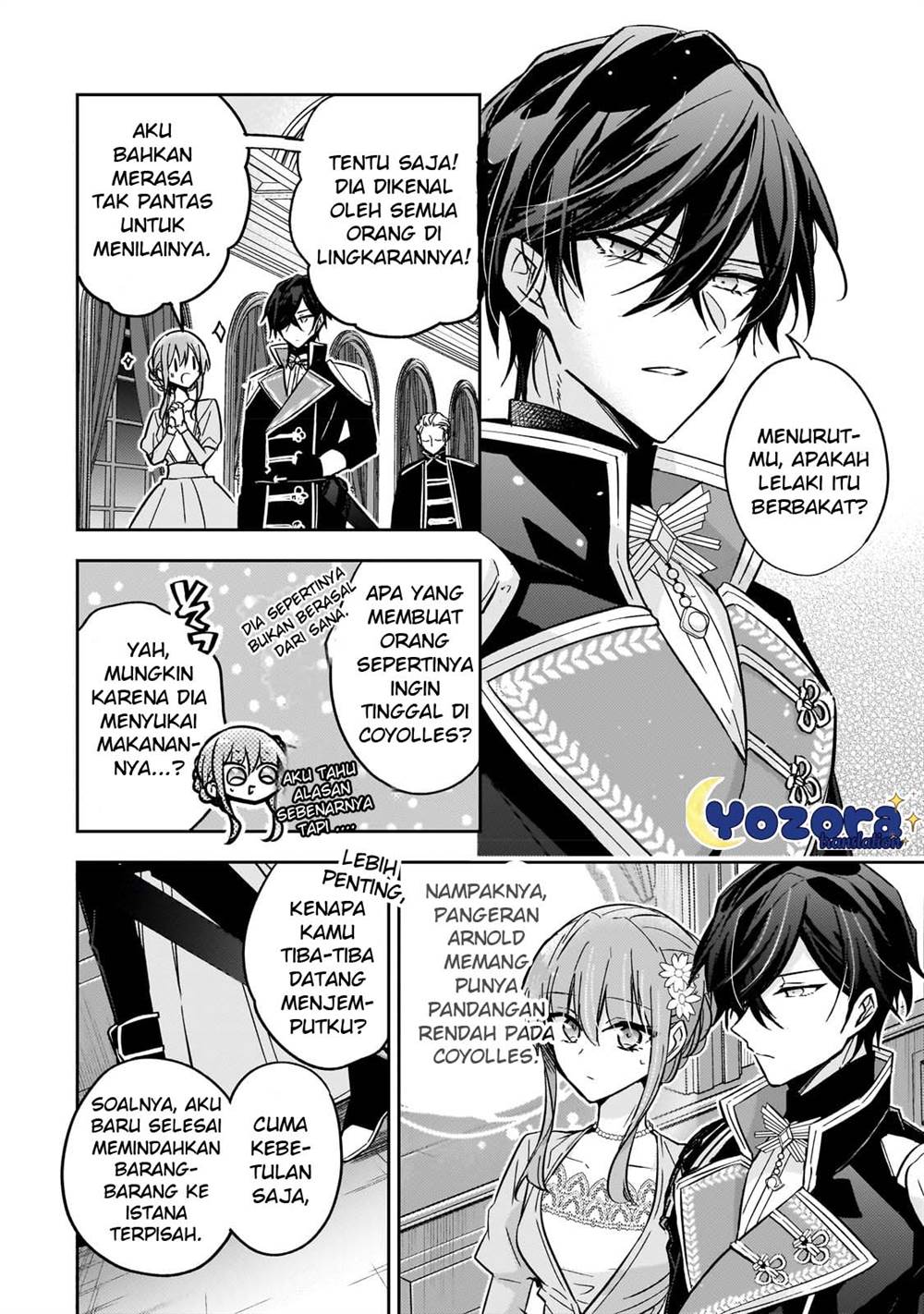 Chapter 22 - halaman 12