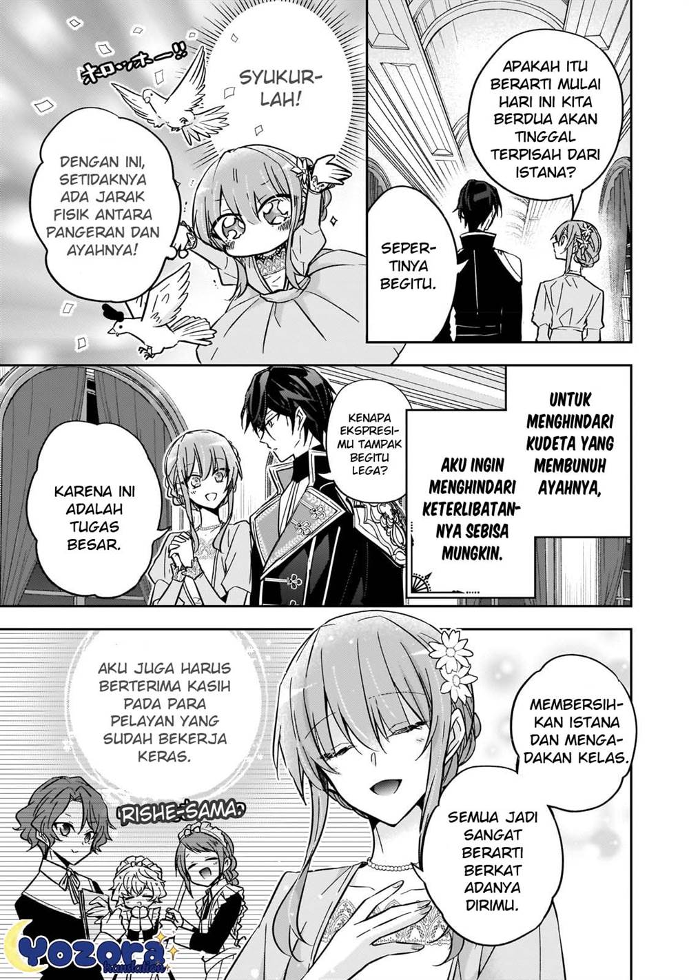 Chapter 22 - halaman 13