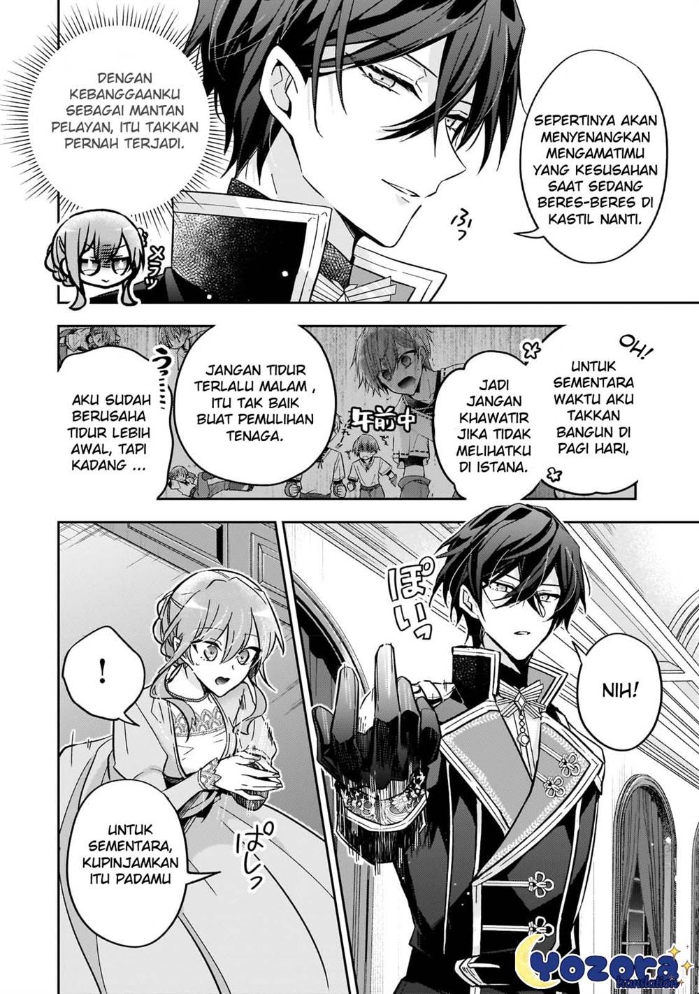 Chapter 22 - halaman 14