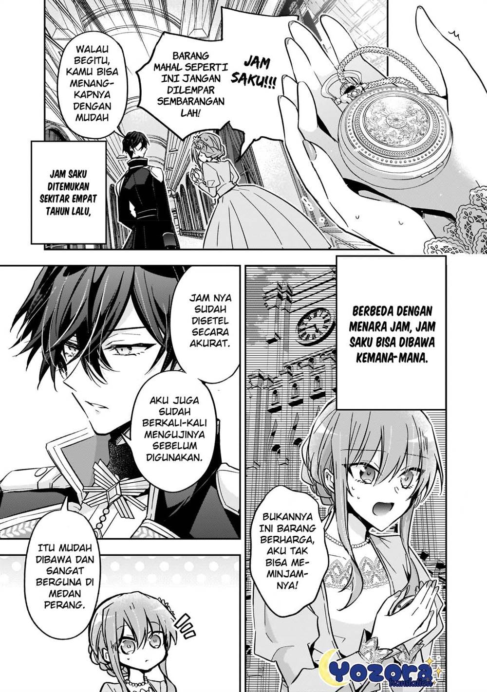 Chapter 22 - halaman 15