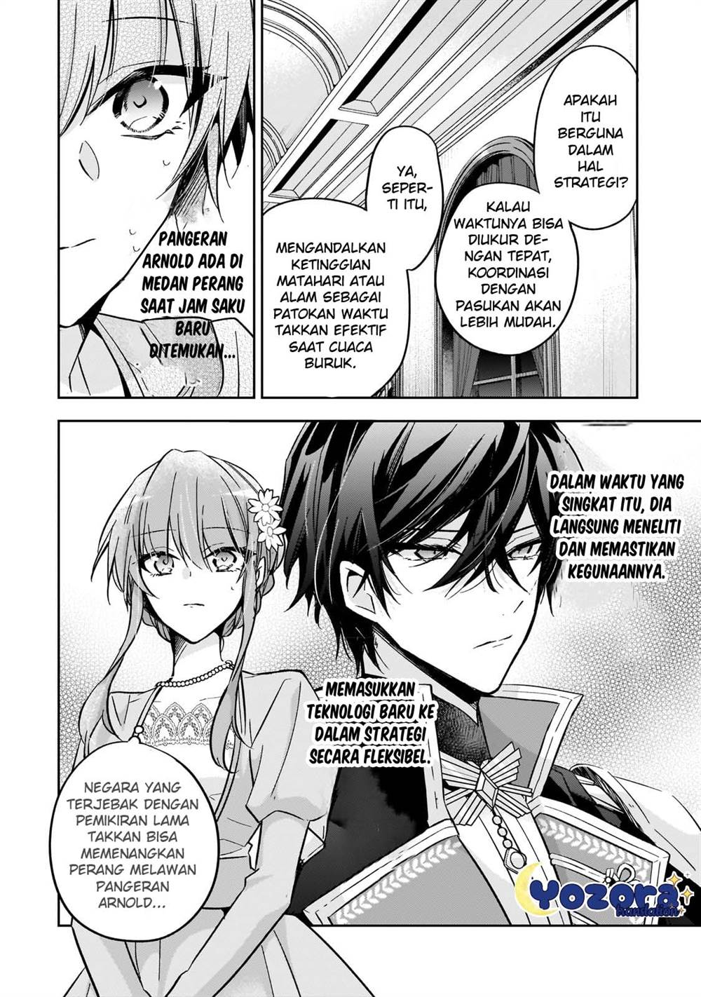 Chapter 22 - halaman 16