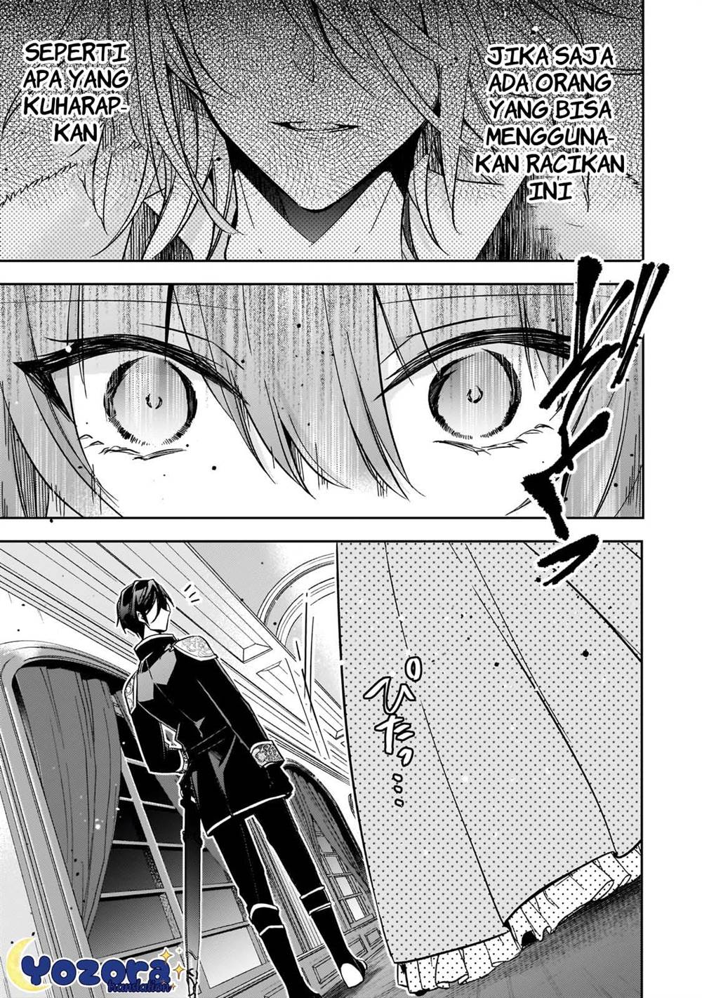 Chapter 22 - halaman 17