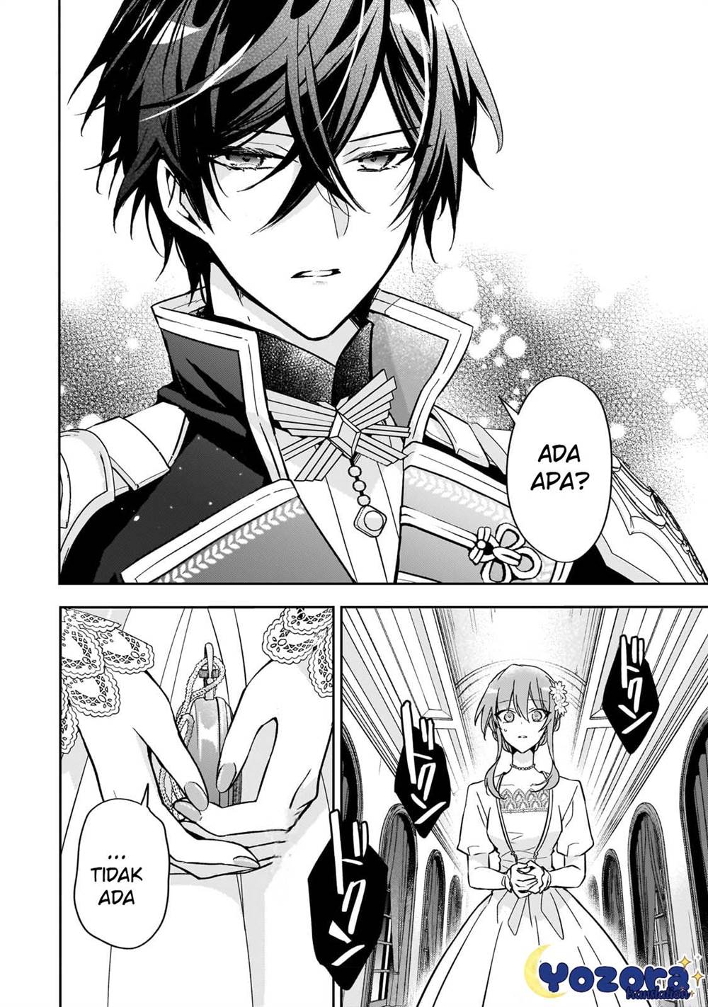 Chapter 22 - halaman 18