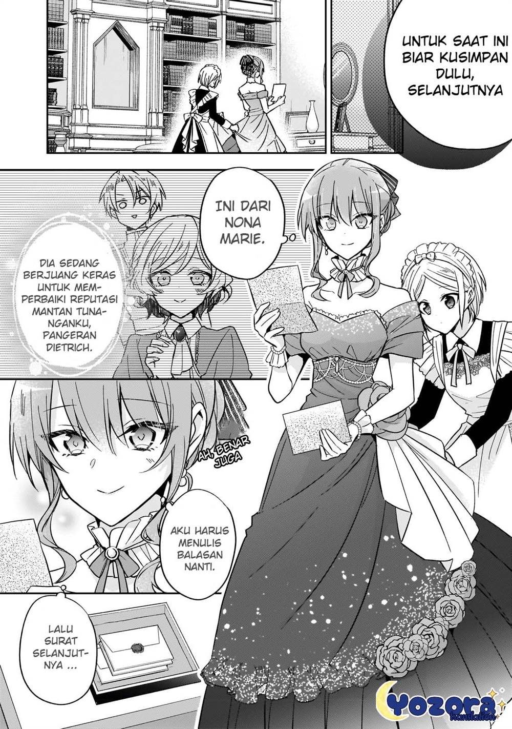 Chapter 22 - halaman 19
