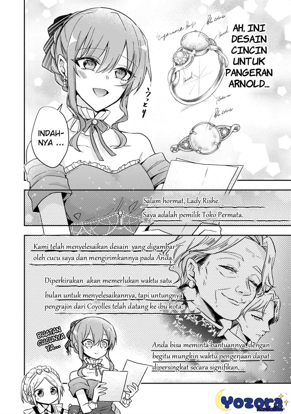 Chapter 22 - halaman 20