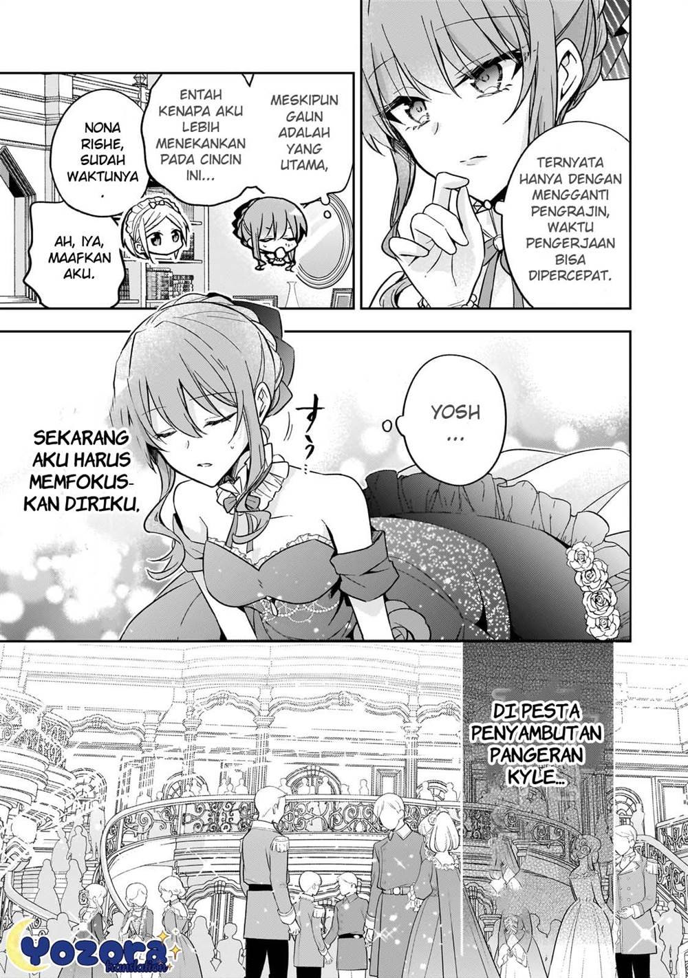 Chapter 22 - halaman 21