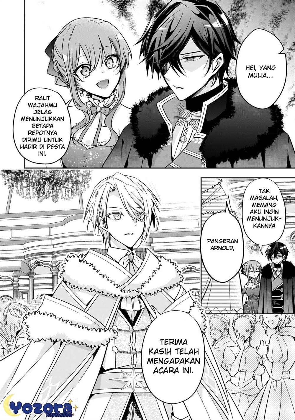 Chapter 22 - halaman 22