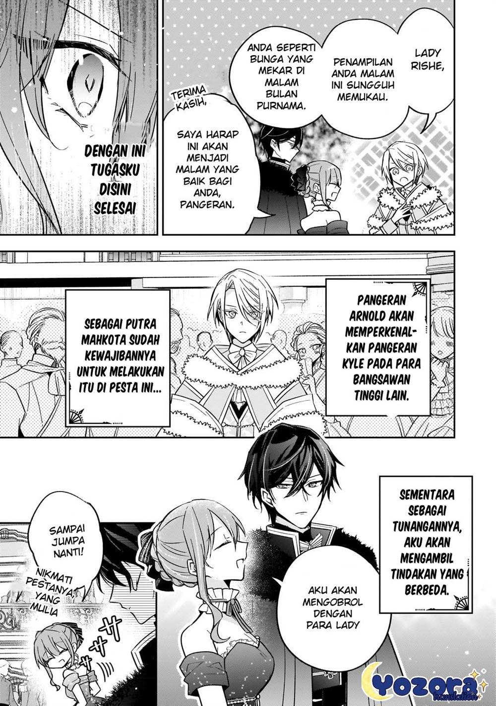 Chapter 22 - halaman 23