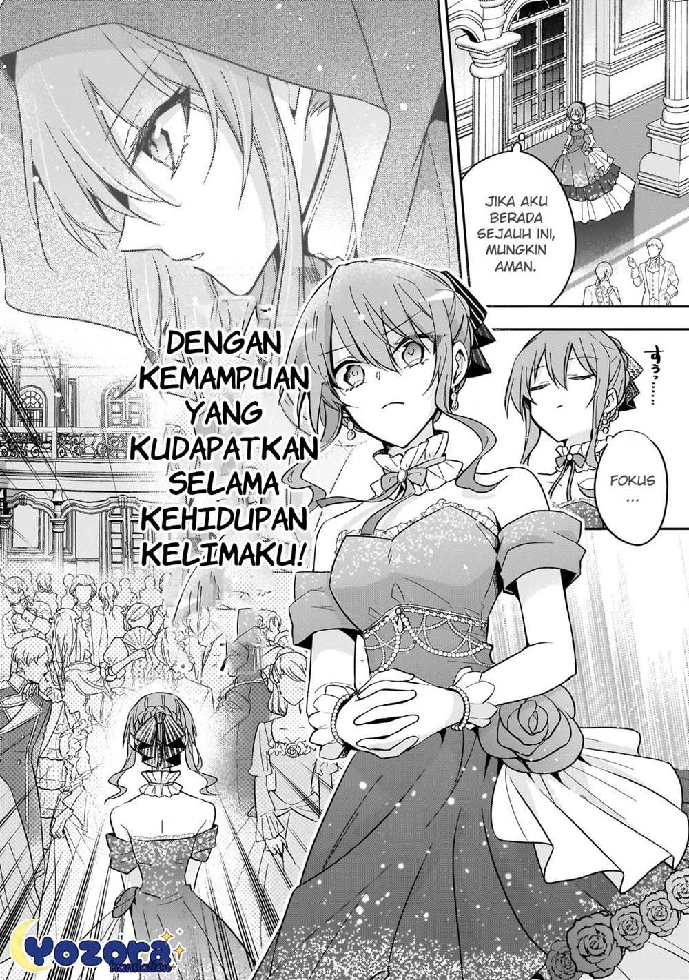 Chapter 22 - halaman 24
