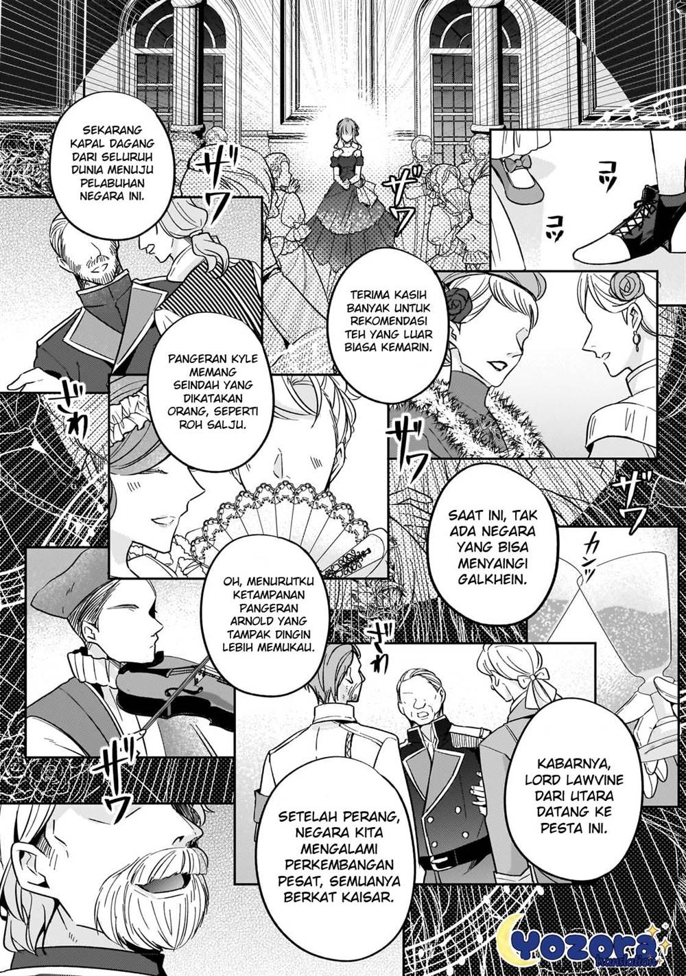 Chapter 22 - halaman 25