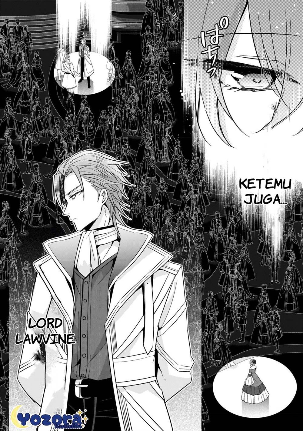 Chapter 22 - halaman 26