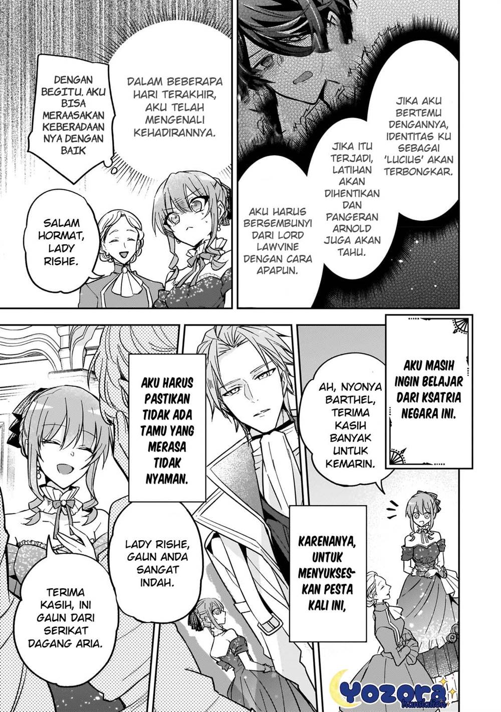 Chapter 22 - halaman 27